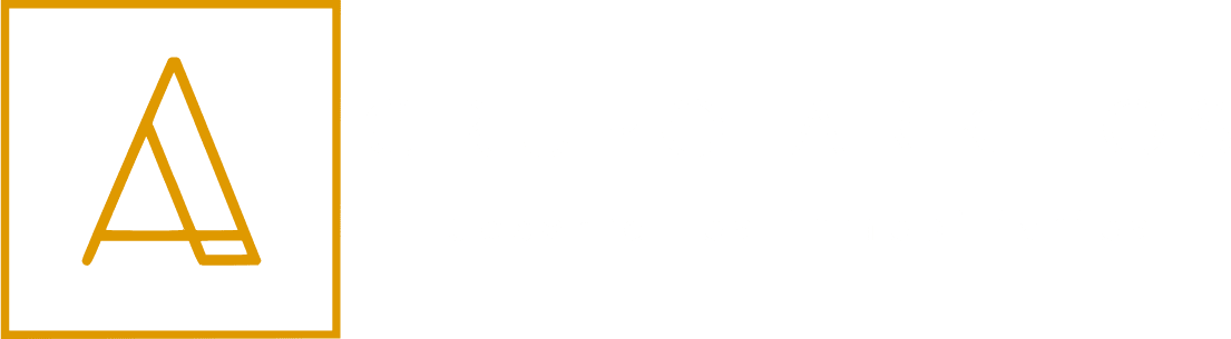 Grupo Arkhos