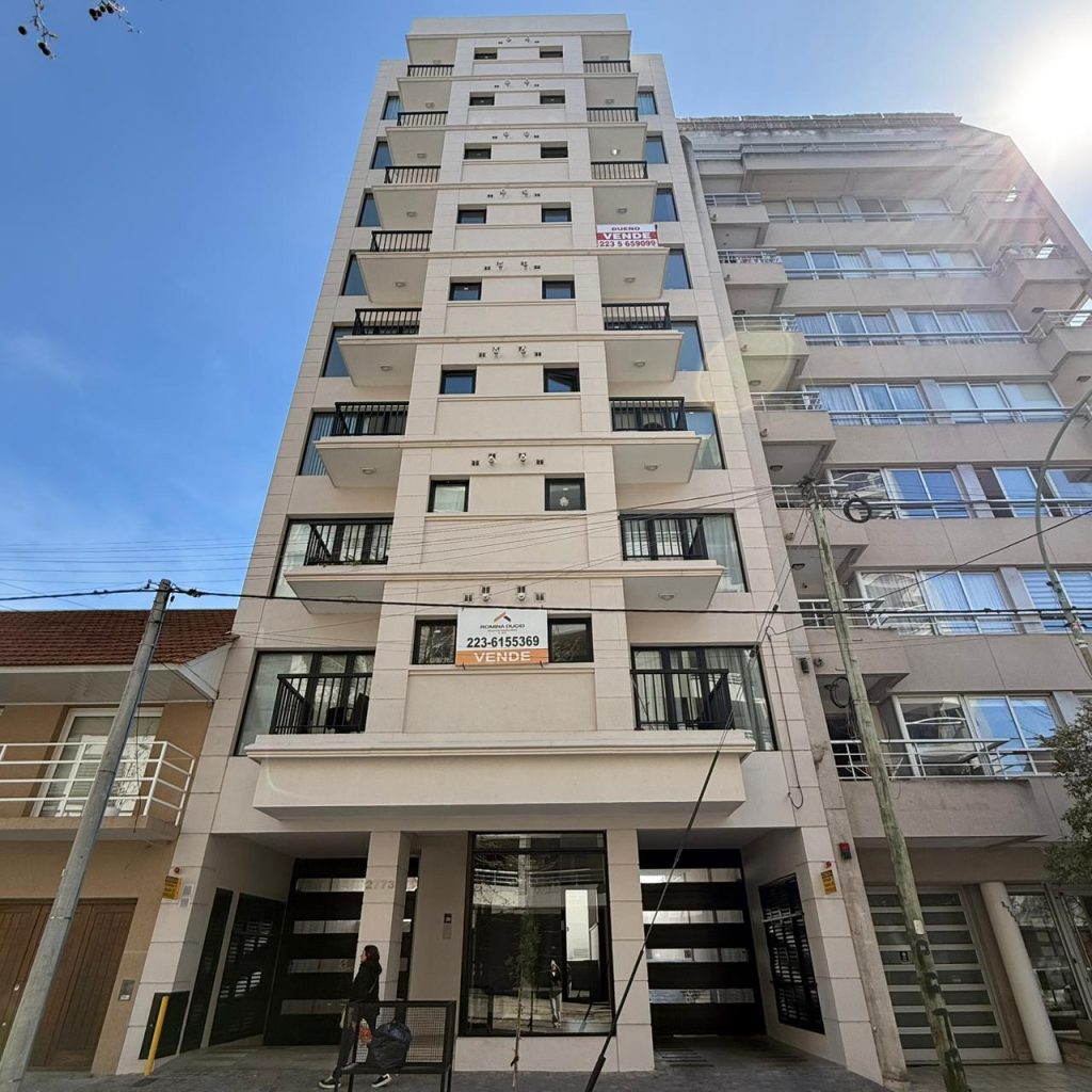 Fideicomiso LIPARI RIOJA