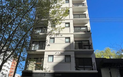 Departamento 3 Ambientes, Zona La Perla