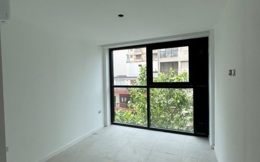 DEPARTAMENTO A ESTRENAR – 2 AMBIENTES – LA RIOJA Y LURO