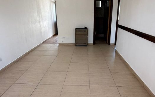 Casa 3 ambientes  – Barrio Etchepare