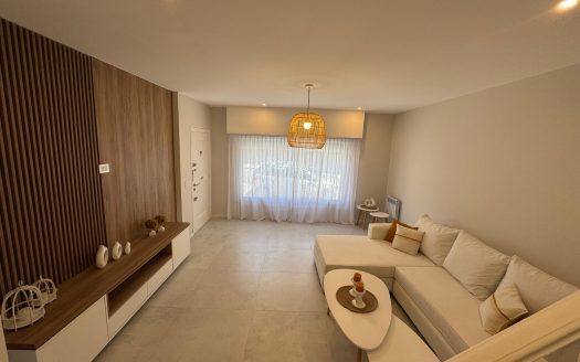 PH 4 ambientes – Zona Aldrey